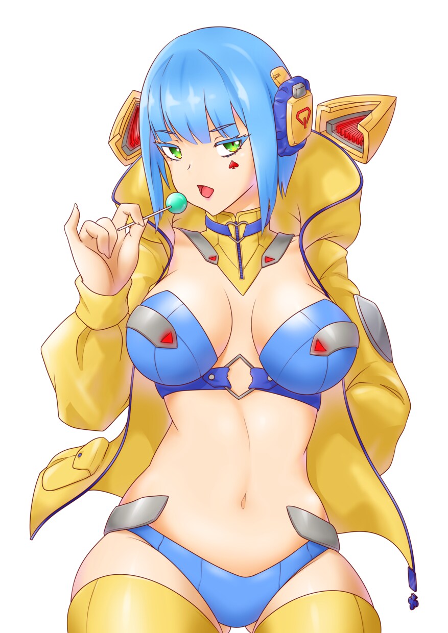 イラスト・キャラクター・アイコン・似顔絵　やります アニメ・マンガ・イラスト・キャラクター・パーツ　なんでも イメージ1