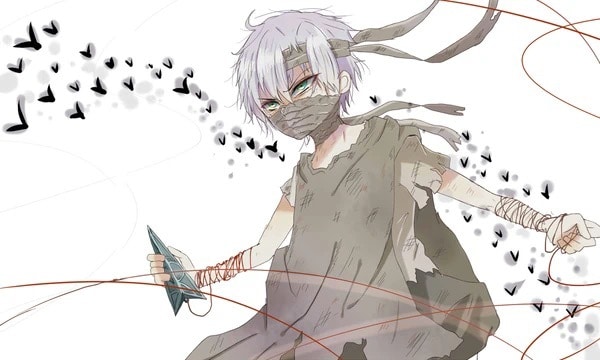 あなただけの♪ご希望のイラストを書きます ミニキャラ、アニメ、デジタル色塗りなど★ イメージ7