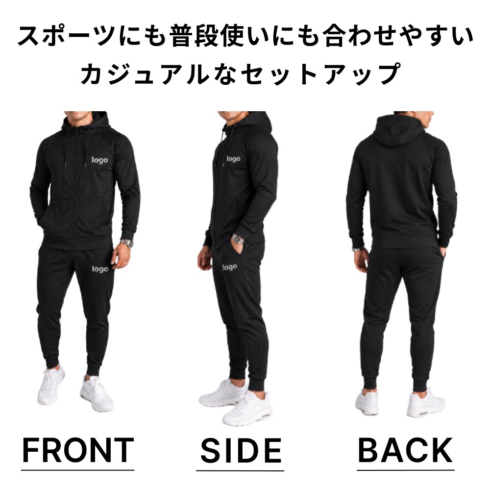ECサイト向けのの商品画像を制作します 商品の魅力が伝わる、見やすく丁寧なEC商品画像を制作します イメージ6