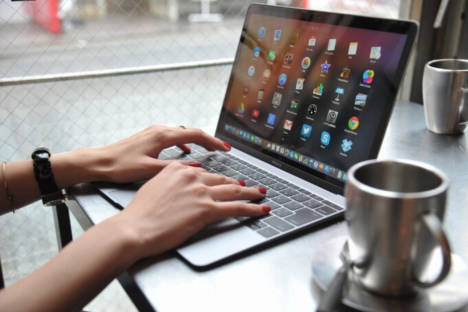 部署の一体感を高める価値ある宴会や行事を設計します 形だけの飲み会を卒業。チームが活気づく場作りを提案します イメージ1