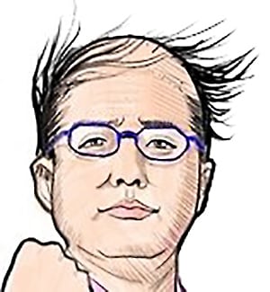 男性特有の悩み、改善、解決致します ハゲへの対策、あなただけの改善策を一人一人お伝え致します。 イメージ1