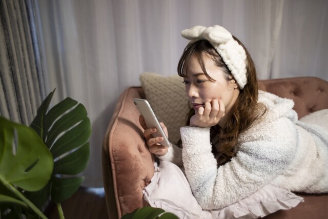 不倫、W不倫、浮気❤️心の内をなんでも聞きます 辛い気持ちはここで全て吐き出して、心が楽になるお手伝いします イメージ8