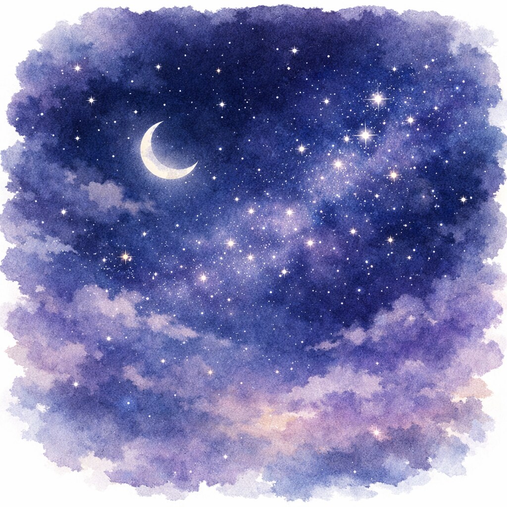 親がしんどい、毒親、愛されたい、辛い思い聞きます 毒親から受けた痛み、悲しみ、悔しさ、愛されたい気持ち受け止め イメージ5