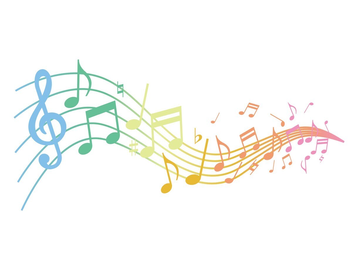 英語の発音レッスンします カタカナ発音を脱出し伝わりやすい綺麗な英語へ！ イメージ1