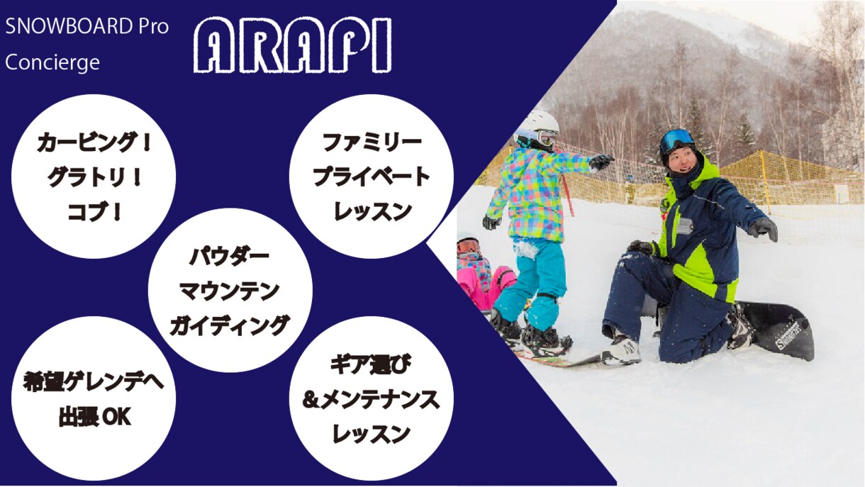 女性デザイナーがあなたの想いを形（ロゴ）にします 起業や開業する方へ思いを込めてロゴを作成していきます イメージ3