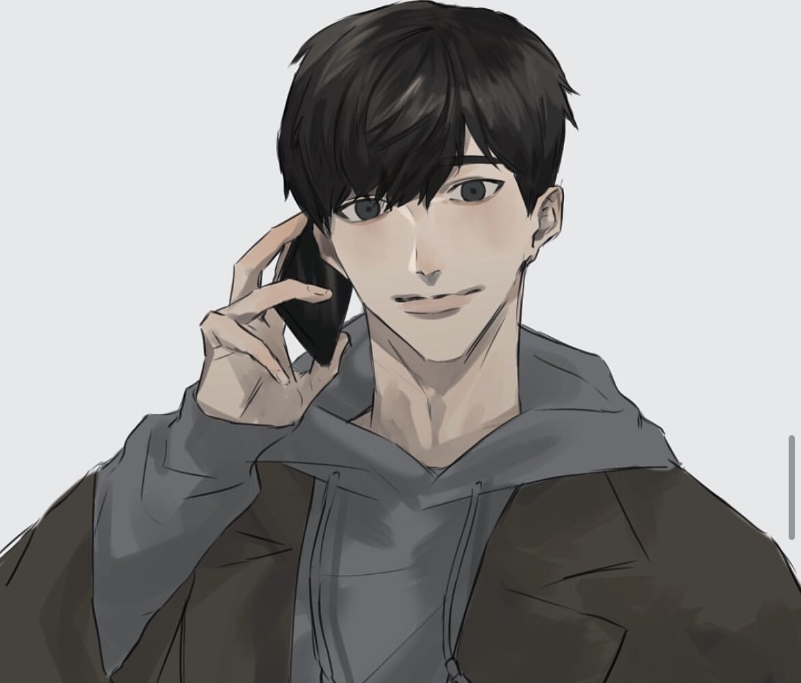 女性限定！寂しい時や暇な時、どんな話も聞きます 寂しい時や暇な時、どんな電話でも受け付けてます✌️ イメージ1