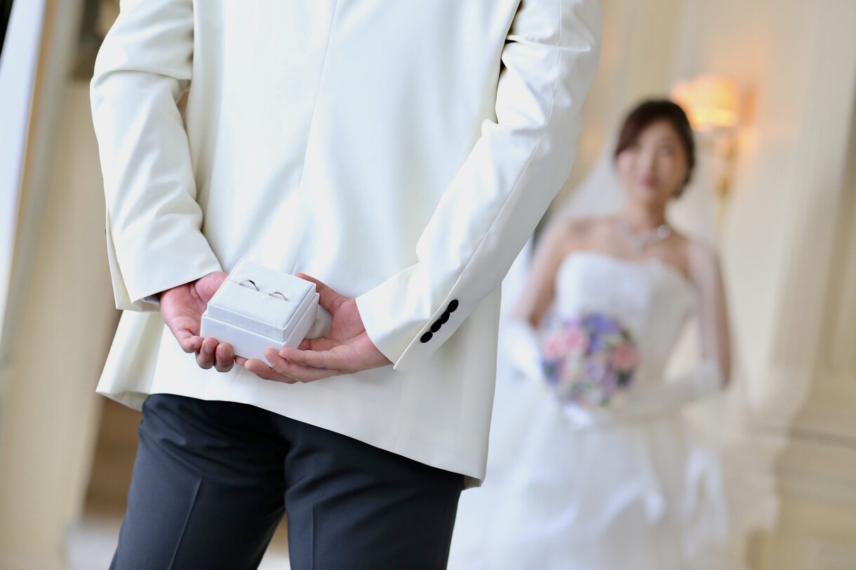 浮気・不倫相談受けつけます 人生いろいろありますよね…前向きに一緒に考えましょう！ イメージ1