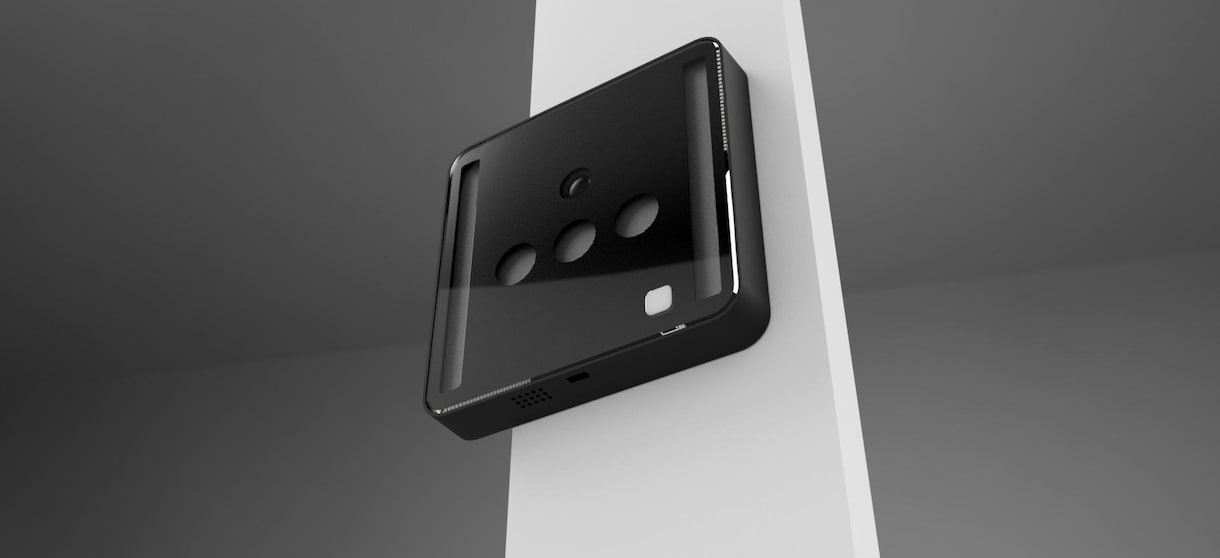 2D,3DのCADデータを作成します 造る・管理するためのCADデータが必要ではありませんか？ イメージ5