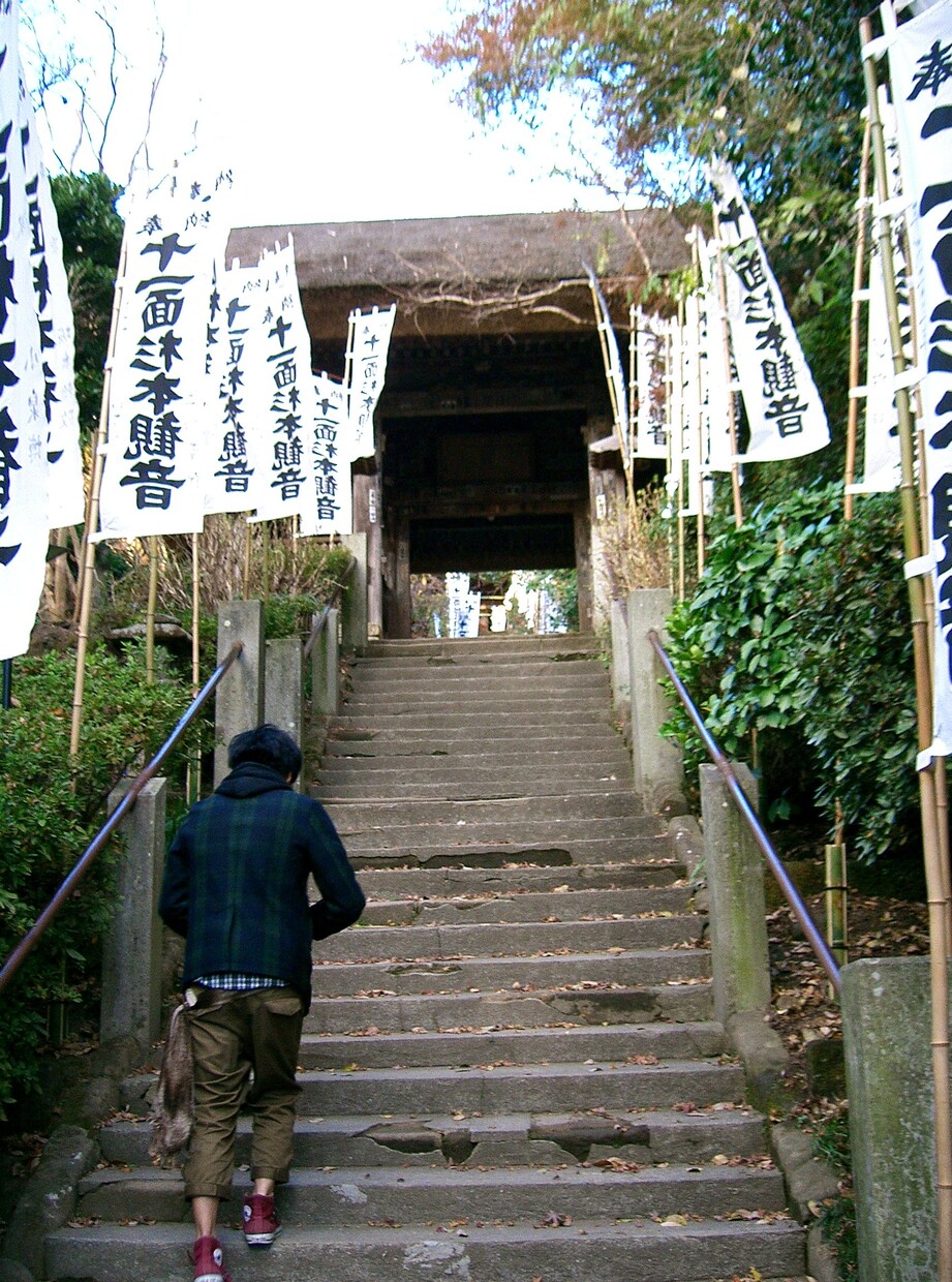 自分にダメ出ししないで！自己肯定感を高めます 心理学を応用し不安を消したり小さくして自信溢れる自分になる！ イメージ7