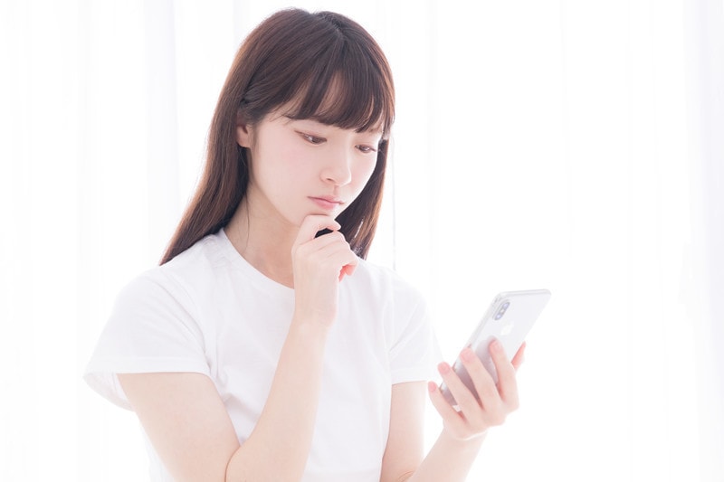最適な格安SIMをご提案します これまで複数社の格安SIM契約の経験をもとにご提案します イメージ1