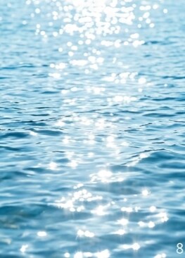 不死身の占い師がカードで簡易鑑定しますます 不死身の占い師ダバのお試し鑑定！あなたの今を知るカード占い イメージ2