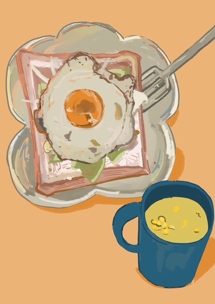 ゆるかわなアイコンイラストを描きます ゆるかわなアイコンが欲しい方へ イメージ6