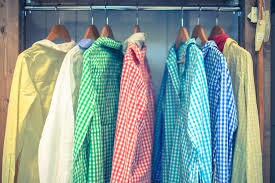 男性のファッションコーディネイト提案します!!ます 場面、年代、お値段、ご希望に沿ったスタイルご相談ください イメージ2