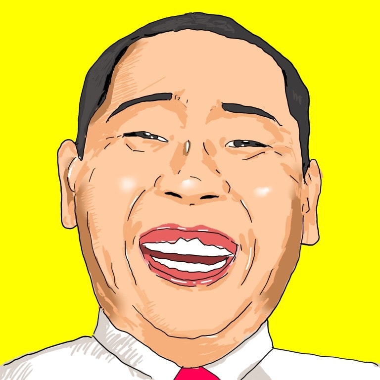 らしさ全開♪似顔絵デジタルイラスト提供します らしさ全開のSNSアイコン！大切な人への贈り物に！ イメージ10