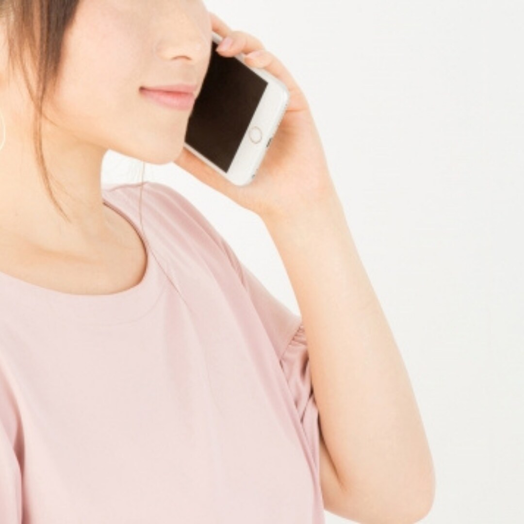繊細さんの言葉にできないモヤモヤ一緒に考えます 言葉にできない違和感をすっきりさせたい方へ イメージ2