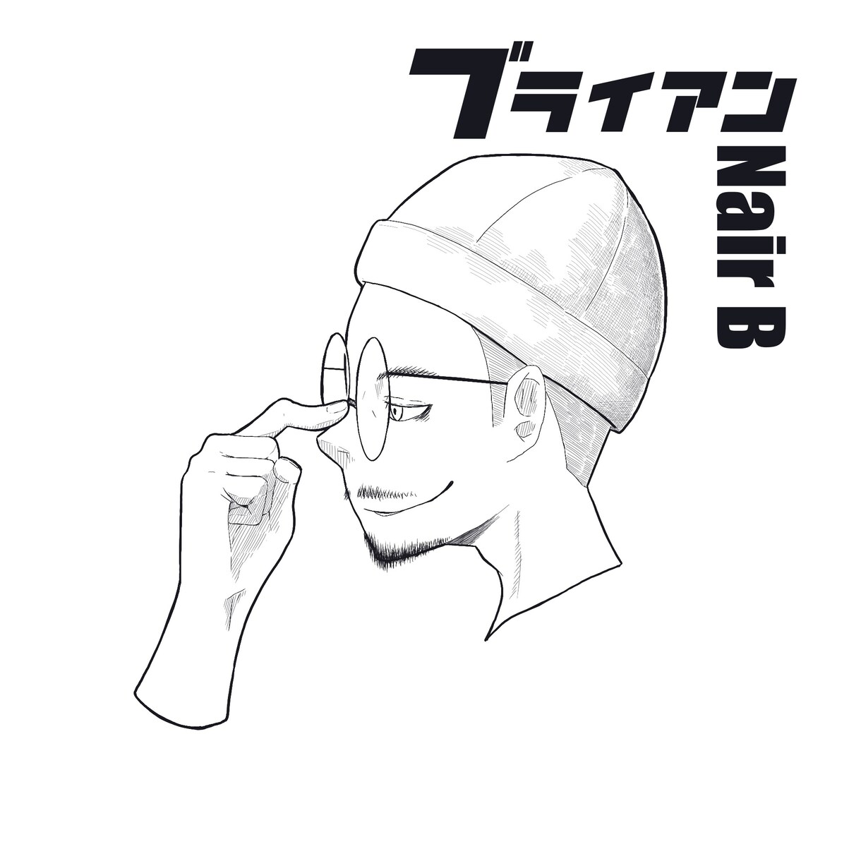 アイコン、サムネなどのイラスト作成致します 漫画家の私がイラスト、などご要望に合わせて制作いたします！ イメージ5