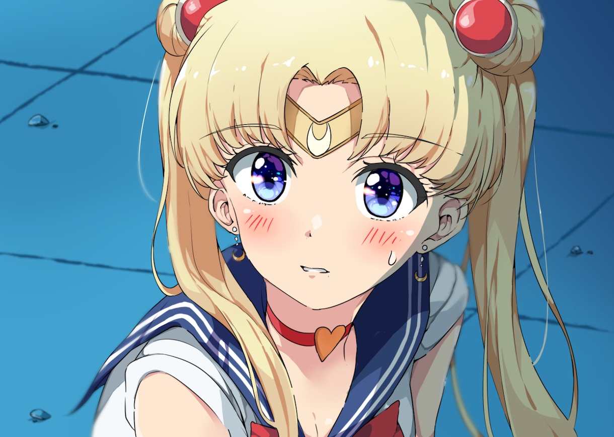 無料で修正！ご希望の用途に合わせたイラスト描きます 一枚絵が欲しい！グッズに使いたい！など イメージ7