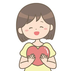 貴方の悩みなんでも聞きます いじめや、虐待、DVなどの悩みなんでも聞きます。 イメージ1