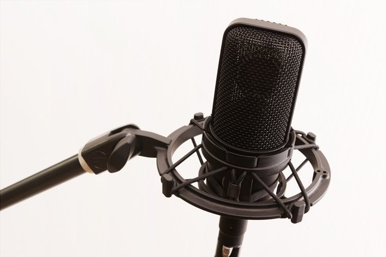 歌ってみた（過去製作実績あり）ＭＩＸします 初めての方もお試ししやすい価格！一緒にいい物つくりましょう！ イメージ2
