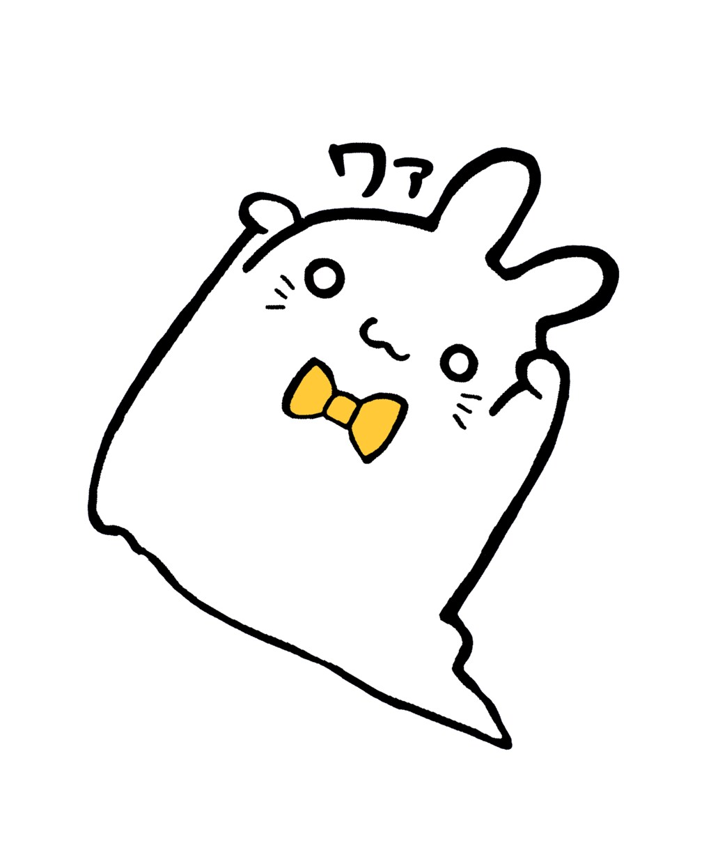 アイコン☆ヘッダー☆サムネ☆何でも描きます 厚塗り風の絵が得意です！ゆるキャラも描きます！ イメージ3