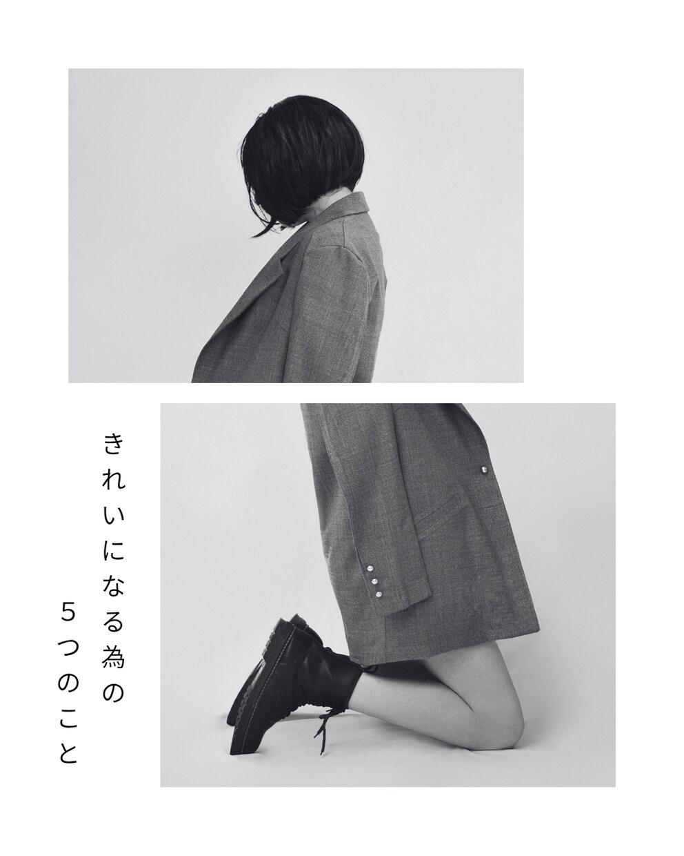 Instagram投稿 ストーリー作成します オシャレでかわいいをモットーに行っています！ イメージ2
