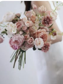いいね♡が集まるモテプロフィール文を作成します あなたの魅力を最大限に発揮！自己理解にも◎ イメージ1