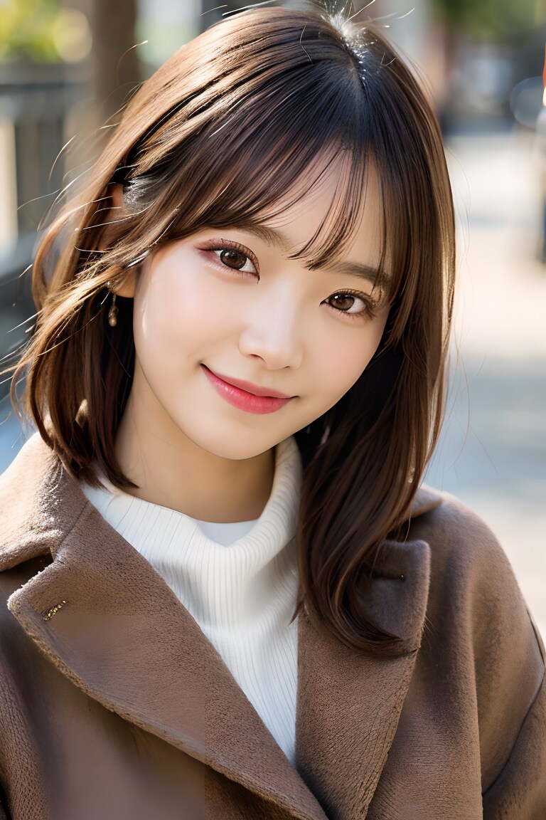残り5名様限定価格。好みのAI美女の作り方教えます AI画像で月6桁万円以上稼いだ私が教えます！！ イメージ5