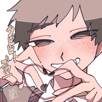 アイコンお描きします かわいいアイコンをお求めの方に♡ イメージ5