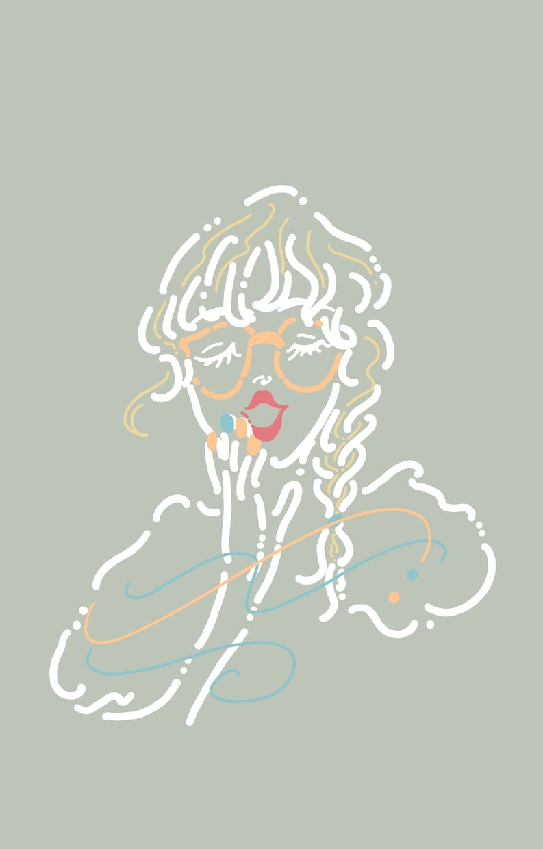 あなただけのオリジナルイラスト描きます 用途に合わせたイラストを描かせてください！ イメージ3