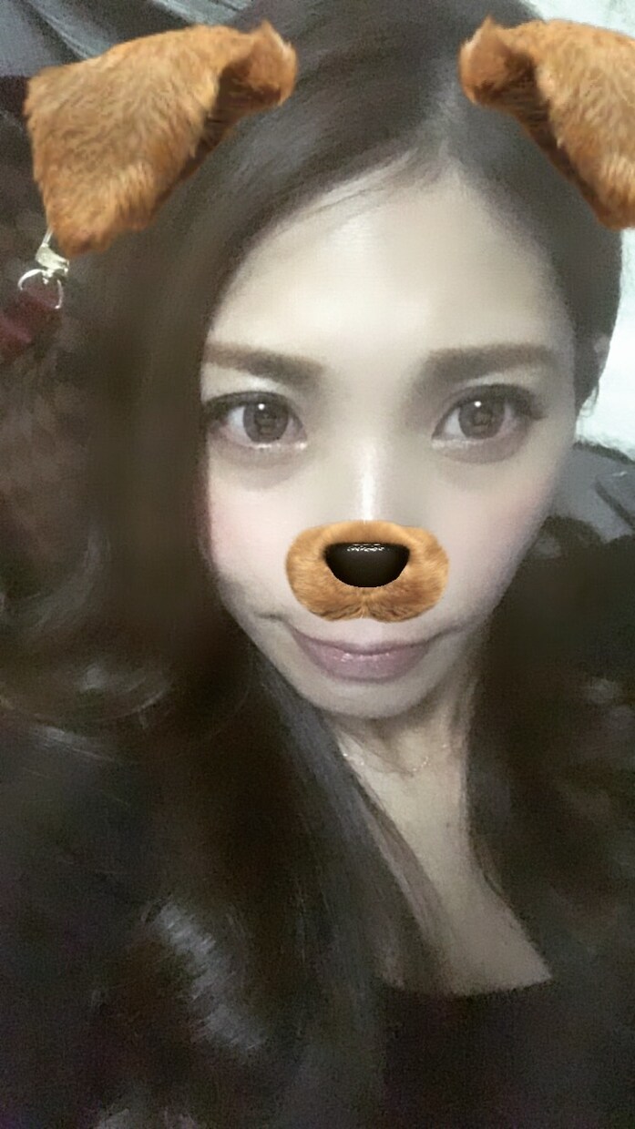内容は何でも対応可！メッセージのお相手しますます 寂しい時や、暇な時、何か誰かに聞いて欲しい時ありませんか？ イメージ1