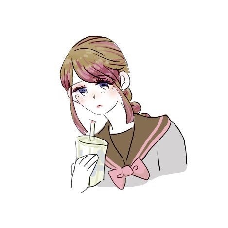イラスト描きます 主にアイコン、似顔絵、キャラクター作成etc承ります。 イメージ8