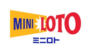 ミニロト分析Gemini分析あり提供します ミニロト分析アプリ　APKファイル　アンドロイド専用 イメージ1