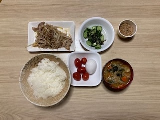 ５０代からの美容・健康の相談や悩みを聞きます 血糖値高い場合ではありません　お腹出ている場合ではありません イメージ8