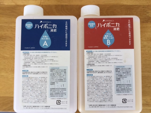 夏休み自由研究の進め方まとめ方教えます 夏休みの自由研究に困ってるご両親・お子様へ イメージ3