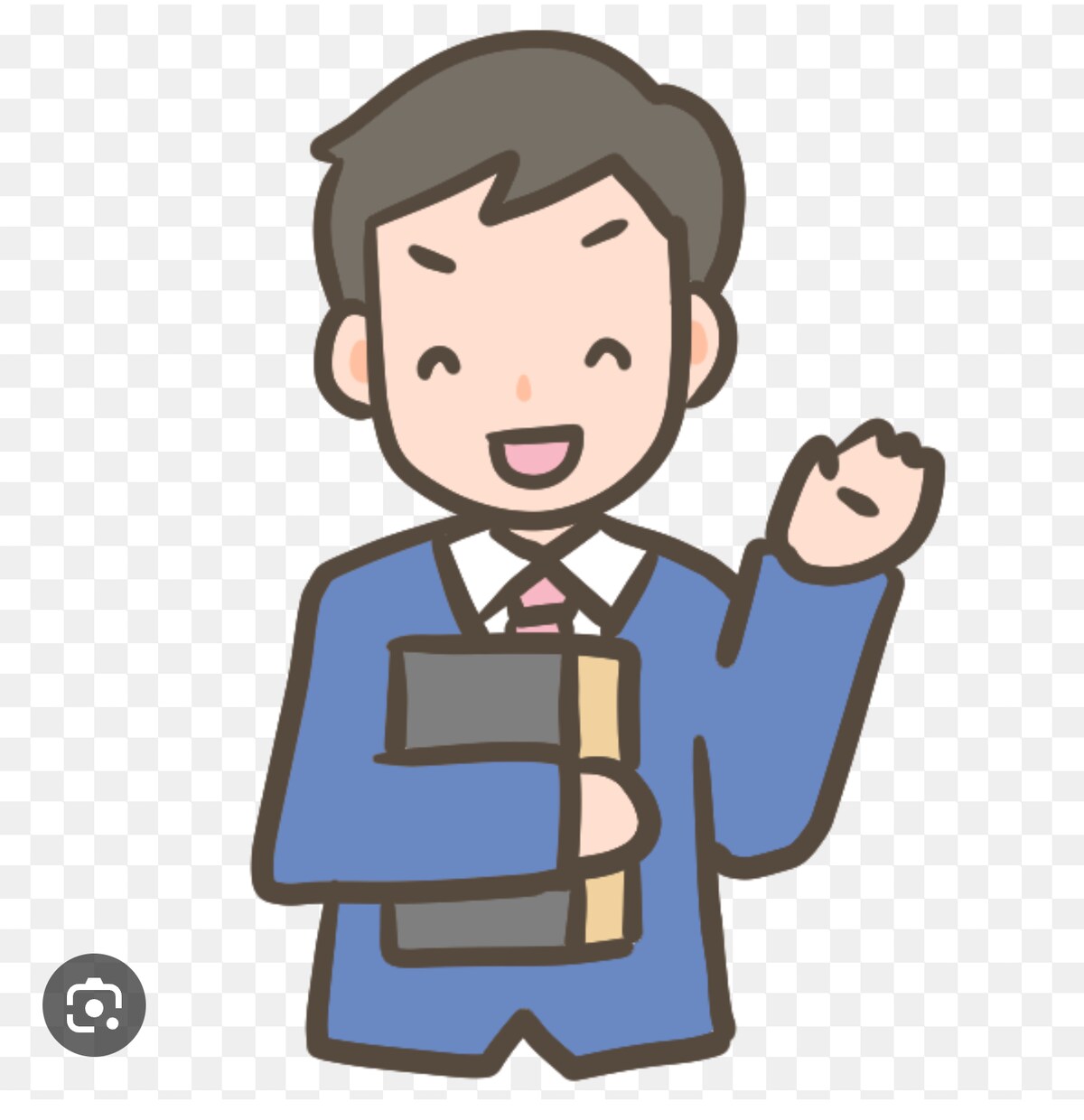 予備・司試のコーチング・マネジメントします このやり方でいいのかという不安を解消し、合格への道を示します イメージ1