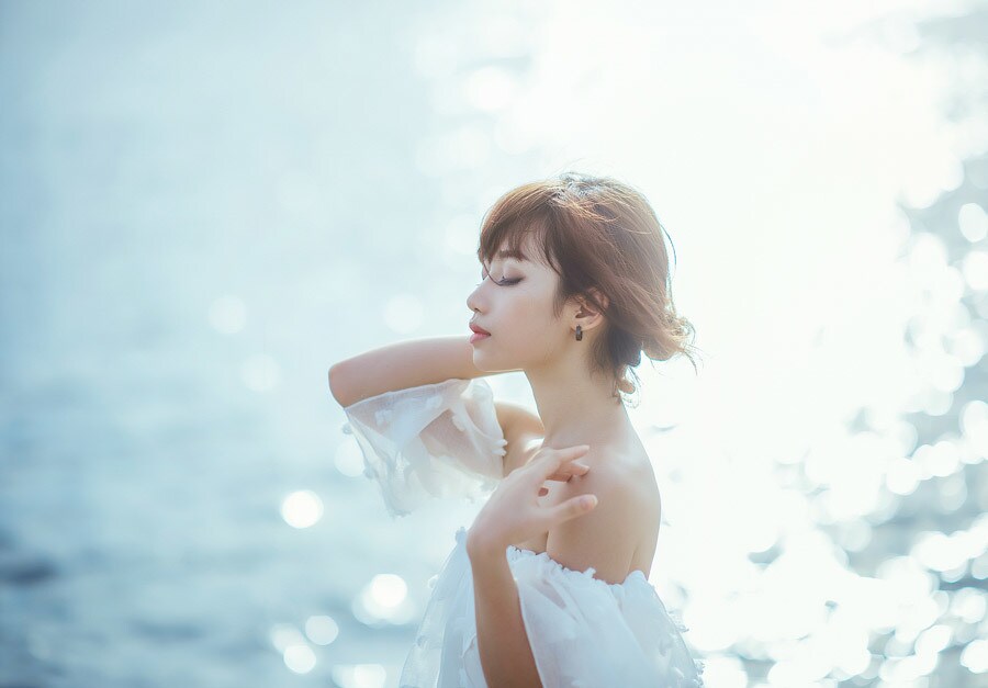 自己肯定感一緒に上げていきましょう。お手伝いします 自己否定から遠ざかる。習慣化で、そんな自分を手にいれよう♡ イメージ8
