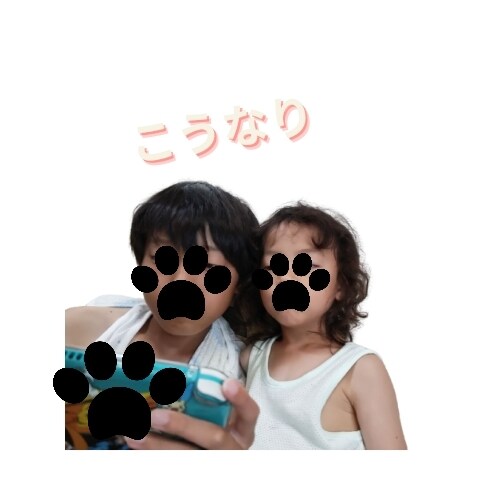 あなた好みのデザイン提供します あなたの希望に応えたい！デザイン4点セット イメージ3
