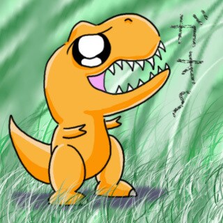 可愛いイラストなんでも描きます ♪お気軽にご相談ください〆(・ω・o)♪♪ イメージ3