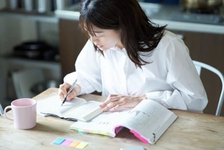 小学生から高校生までの勉強を教えさせていただきます 日本有数上位大学生が勉強を後押しします イメージ1