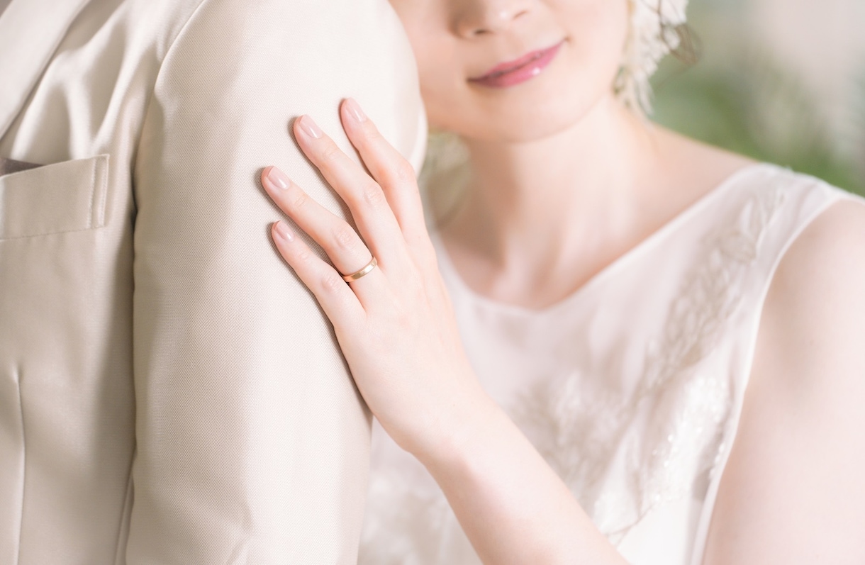 マッチングアプリで婚活中女性必見！男性心理教えます 人生経験豊富なアラフォー男が相談にのります。 イメージ2