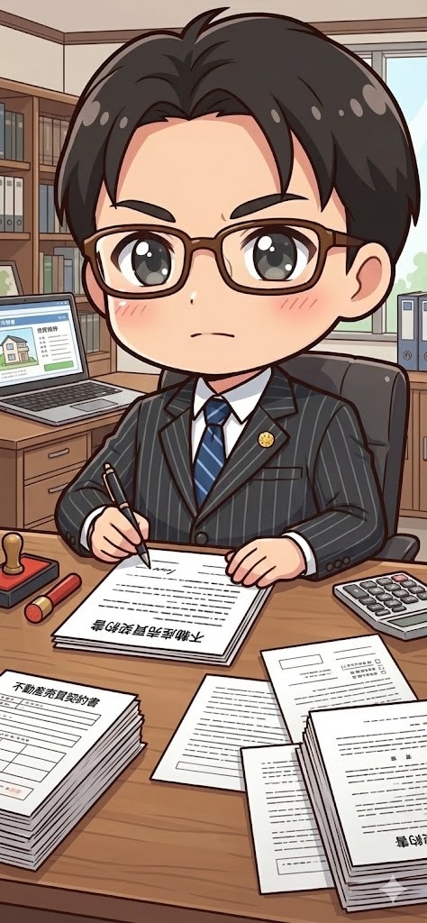 宅建試験を突破したい方のご質問にお答えします 勉強法に困っている方にもアドバイスします！ イメージ4