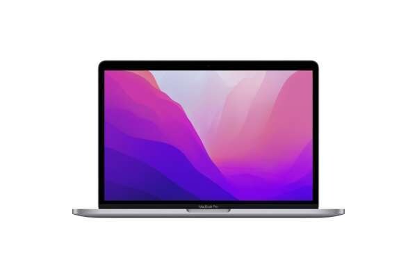 PCトラブル等でわからないこと教えます PCトラブルについて解決致します。 イメージ1