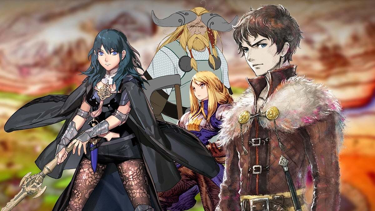 戦略の舞台：RTSゲームの創造ます あなたの戦略、新たな世界へ―RTSゲームの未来を創る。 イメージ10