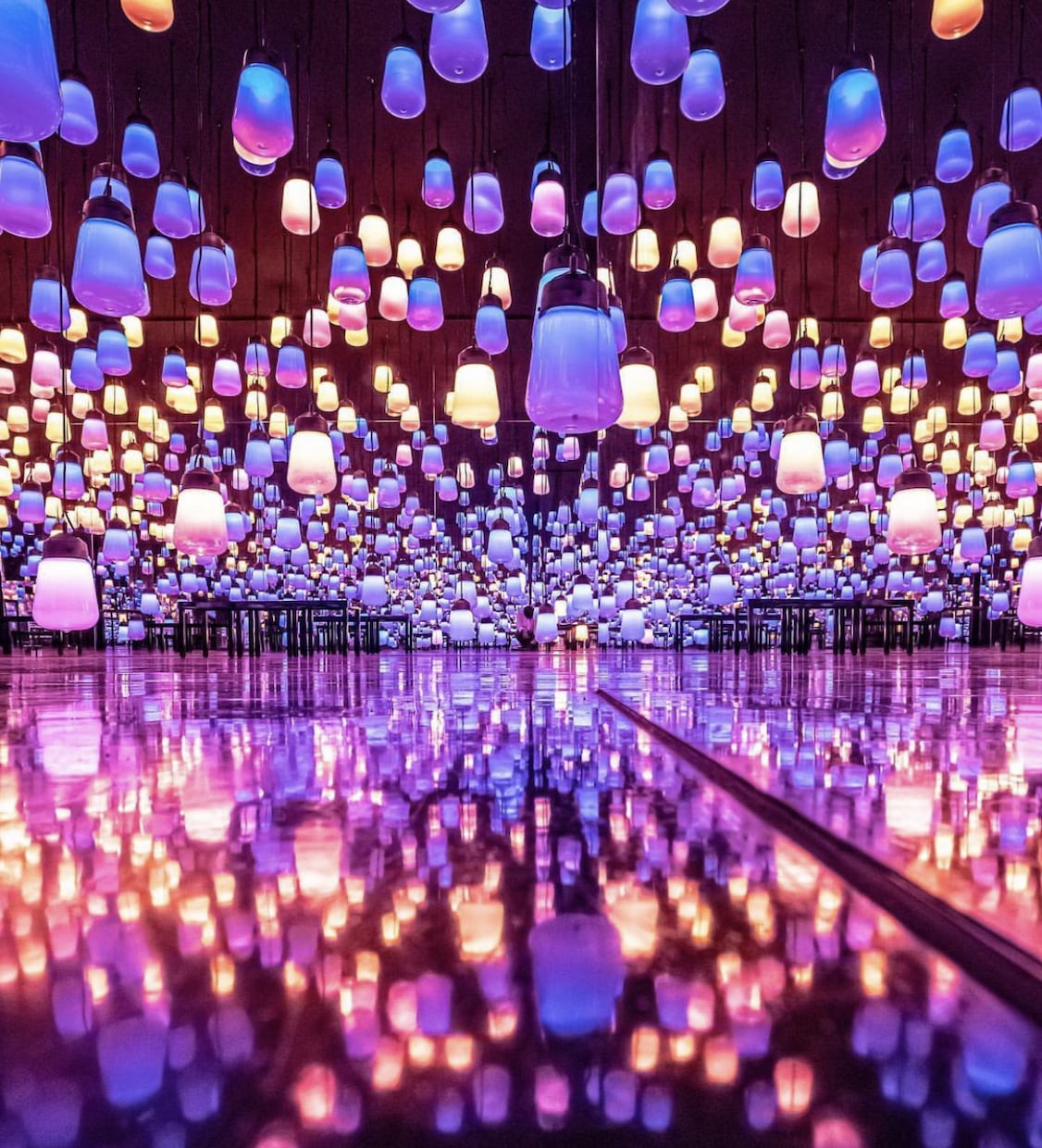 5枚のカードより貴方を気付き、変化、成長へ導きます 仕事・恋愛・その他の悩みで　心揺れているあなたへ・・・ イメージ1