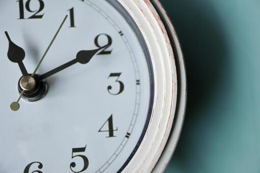 禁断の恋…誰にも言えない心の叫び…私が受け止めます 好きになってはいけない相手を、好きになってしまうのって辛い… イメージ3