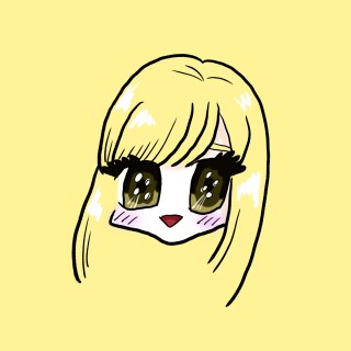 ワンカラー！シンプルなアイコンお描きします SNSなどにつかえる♪お好きな色を教えてください イメージ7