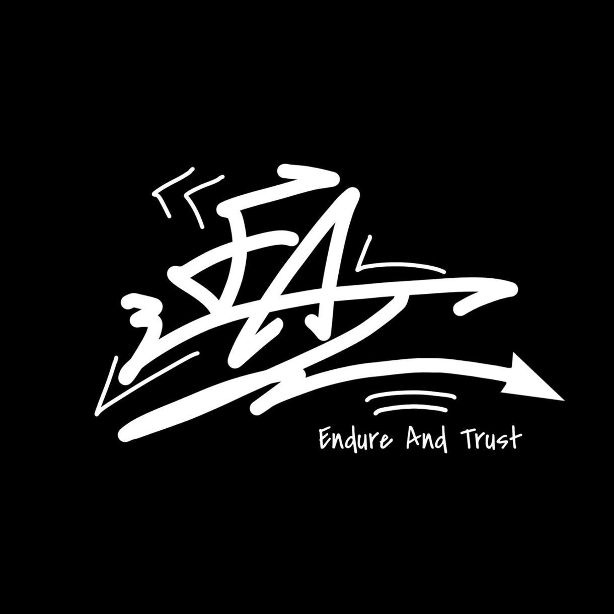 多種多様なジャンルのロゴデザイン提供します 何度でも手直し可能なので必ず気に入るロゴが手に入ります！ イメージ2