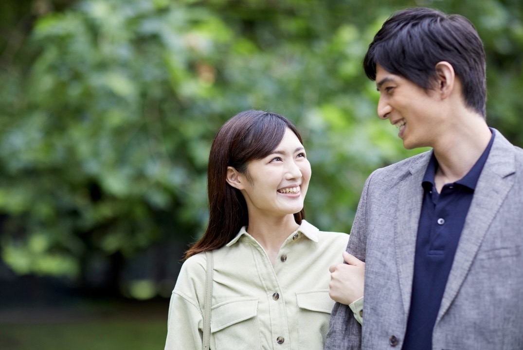 浮気・不倫・複雑愛♡誰にも言えない恋の悩み聴きます 誰にも言えない関係・恋…否定せずに♡あなたの味方になります イメージ8