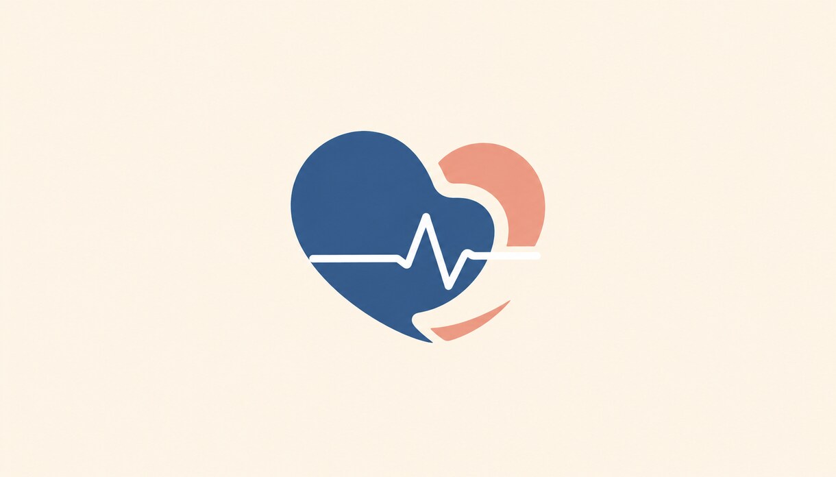 ICU・救急看護を解説します 【認定看護師】専門用語をかみ砕いて丁寧に解説します！ イメージ1