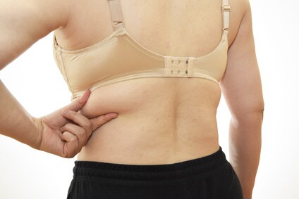 貴女の肥満リスクをツールで分析します そのダイエット貴女に合ってないかも？ イメージ1